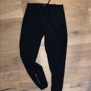 Albion fit jetsetters